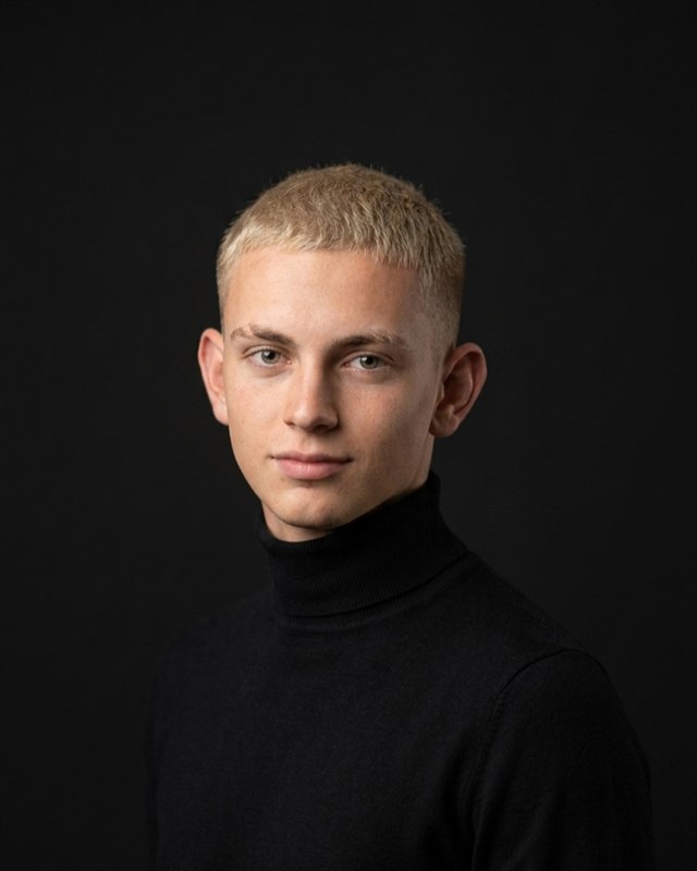 Arti
