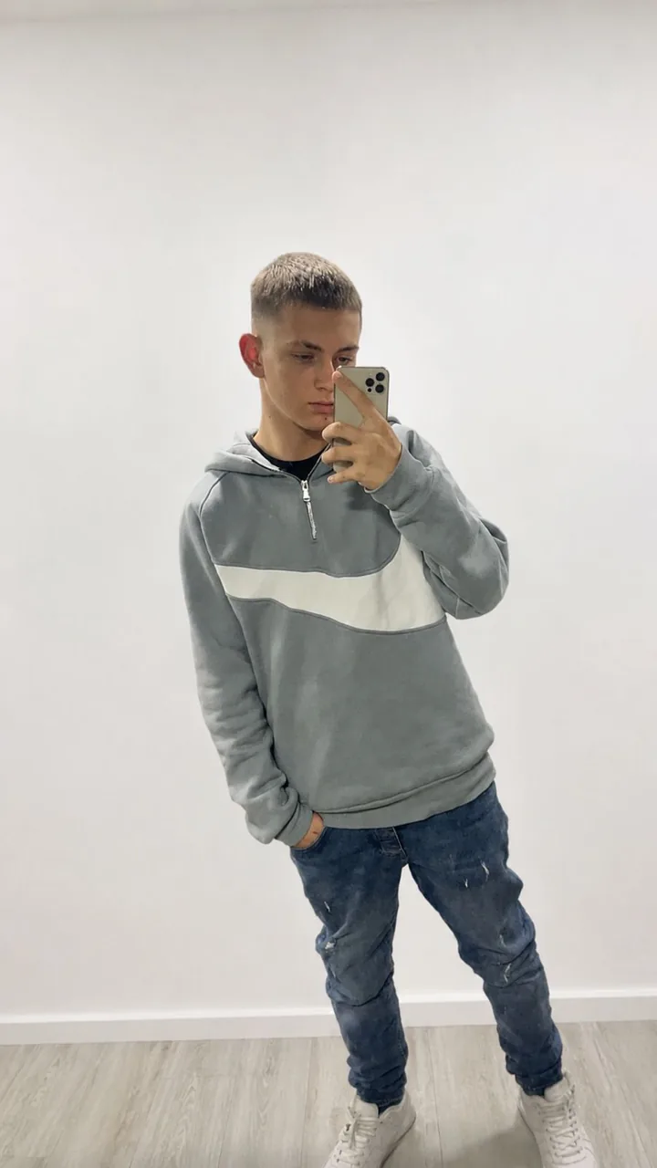 Arti