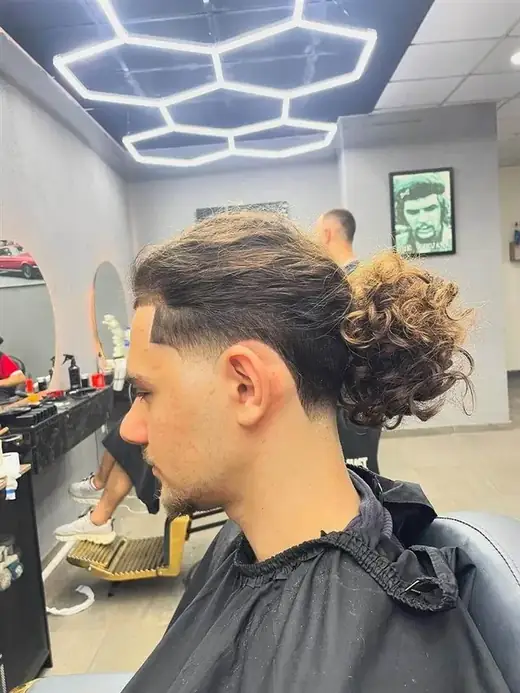 Barber Brothers work image 2