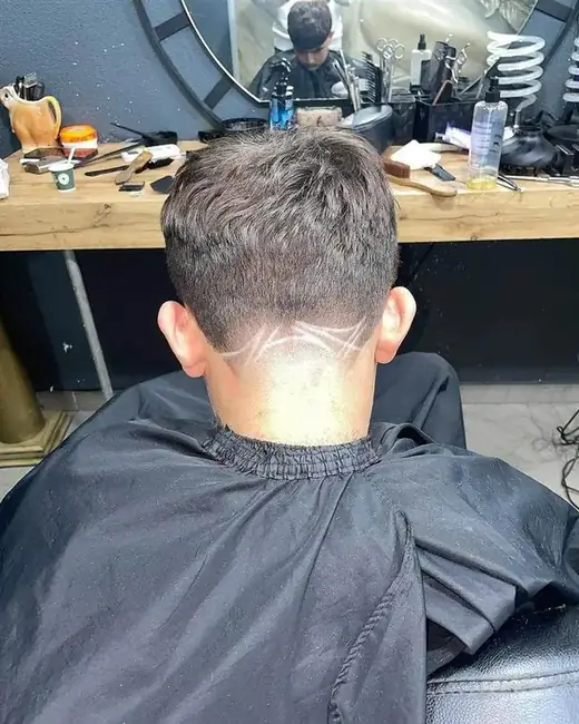 Barber Brothers work image 3